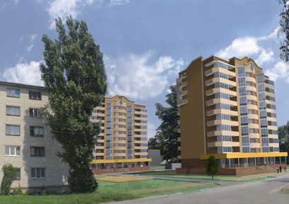 ул. Пушкина, 141