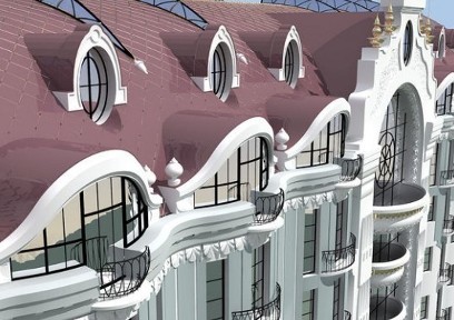 ул. Октябрьская, 46в