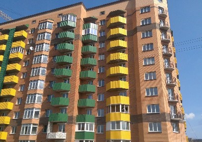 ул. Узкая, 7а