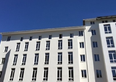 ул. Библика (Второй Пятилетки), 4