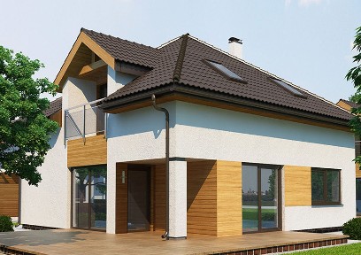 КГ Квартальчик