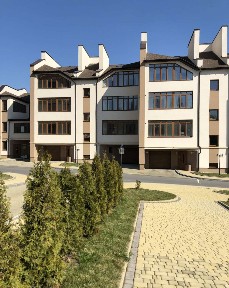 пер. Пугачева, 2