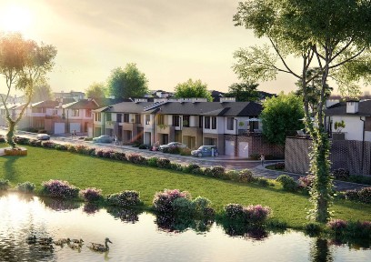 КГ Провесинь