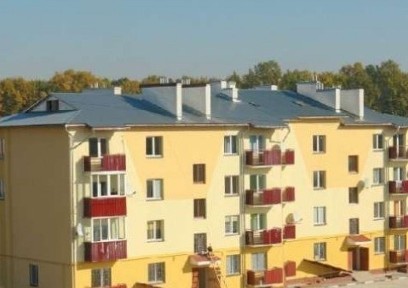 ул. Шухевича