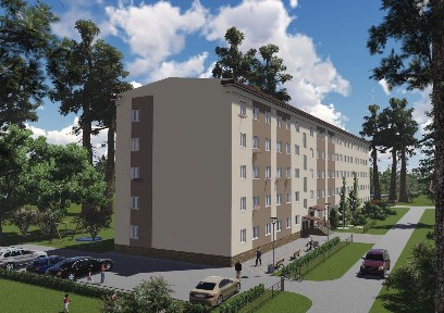 ул. Вячеслава Черновола, 7