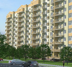 ул. Вербицкого, 20