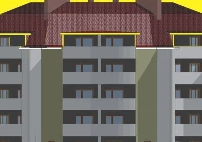 ул. Шептицкого, 159