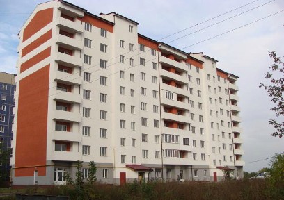 ул. Мазепы, 21