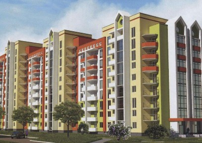 ул. Монастырская, 11