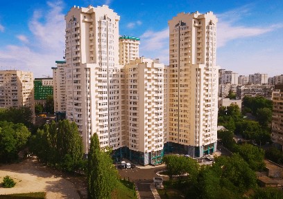 Династия