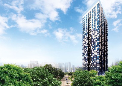 пер. Платоновский, 6