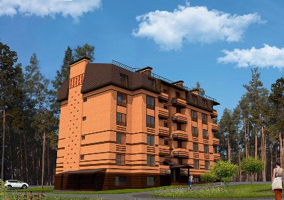 ул. Пушкинская, 60п