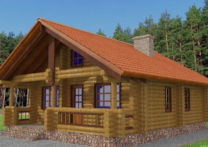 КГ Княжий Хутор