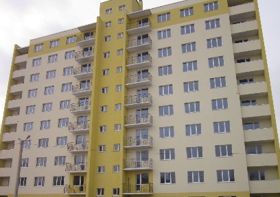 ул. Европейская, 84/3