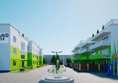 КГ ГрандХаус