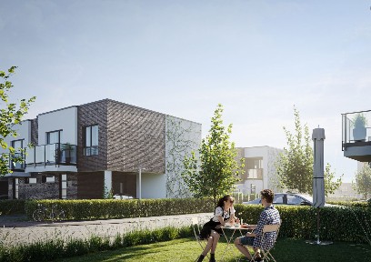 КГ Липовые Росы