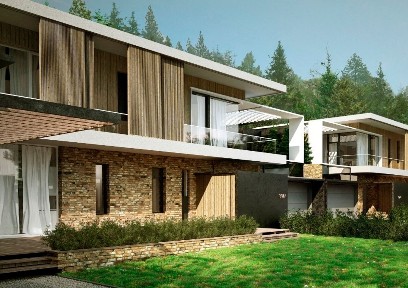 КГ Брюховель