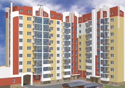 ул. Зеленая, 269