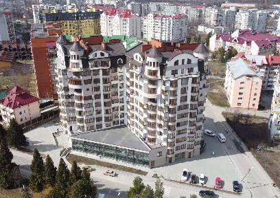 ул. Скоропадского, 14