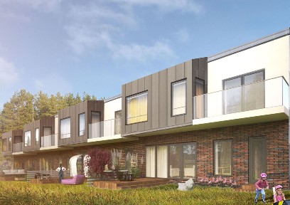 КГ Рясное-Русское