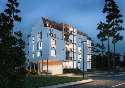 ул. Ивана Франко