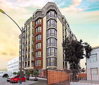 ул. Лемковская, 26