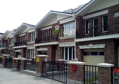 ул. Евского, 18