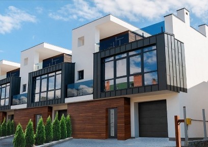 ул. Журавлиная, 12, 12а, 12б