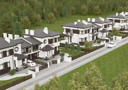 КГ Козырная восьмерка