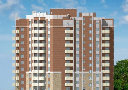 бул. Боровиковского, 2/4