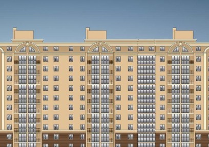 просп. Лушпы, 2/1