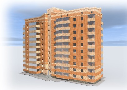 ул. Черновола / ул. Первомайская