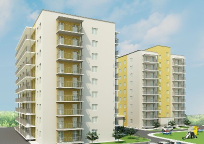 ул. 4-ая Продольная, 12б