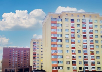 ул. Сечевых Стрельцов, 5