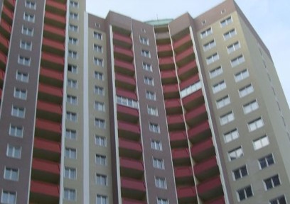 просп. Григоренко, 12-14