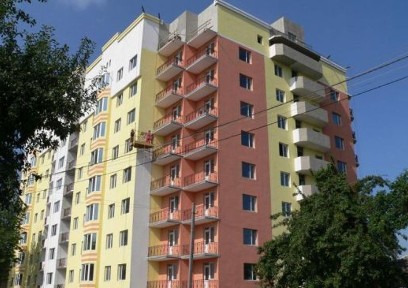 ул. Козацкая, 112-114