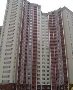 просп. Правды, 5