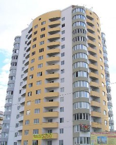 ул. Автозаводская, 29а