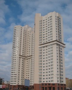 ул. Мишуги, 12