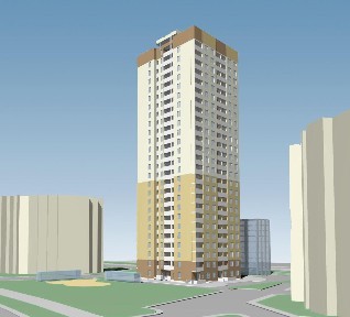 ул. Лисковская, 7