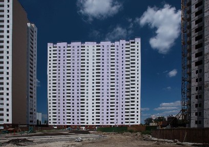 ул. Урловская, 38а