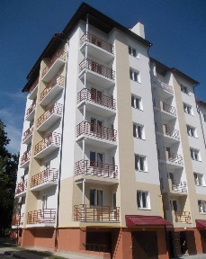 ул. Владимира Великого, 22