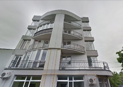 ул. Окружная, 96