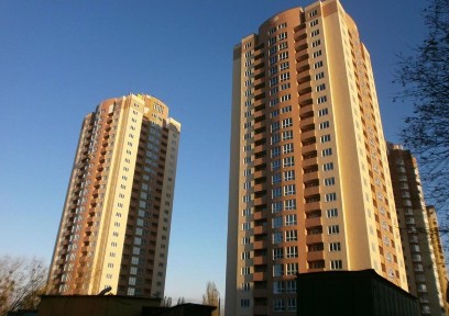 пер. Моторный, 9, 9а