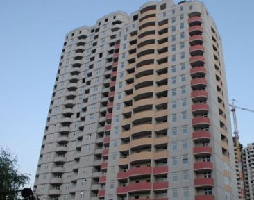 ул. Петра Калнышевского (Михаила Майорова), 7 (5а)