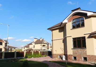 КГ Кришталеві джерела