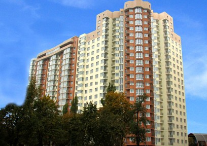 ул. Красноткацкая, 43