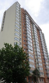 ул. Красноткацкая, 2