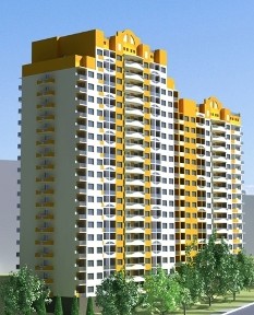 ул. Новомостицкая, 12а