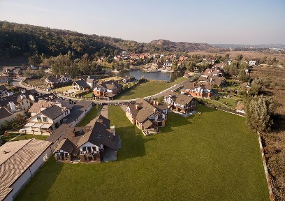 КГ Альпийка